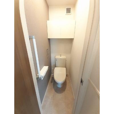 ロータス 201【管理NO：1-027518101-02010】 ★家具家電は申し込み後に搬入します★の物件写真5