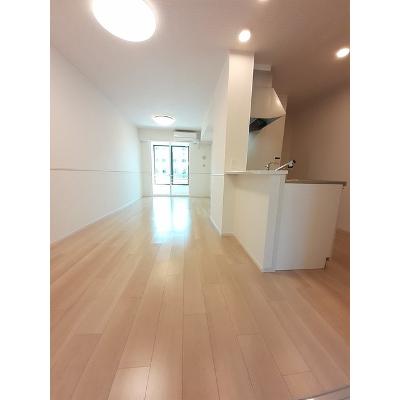 アネックス益田Ｓ 103【管理NO：1-027459702-01030】 ★家具家電は申し込み後に搬入します★の物件写真2