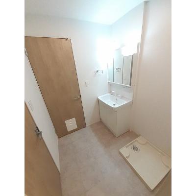 アネックス益田Ｓ 103【管理NO：1-027459702-01030】 ★家具家電は申し込み後に搬入します★の物件写真6