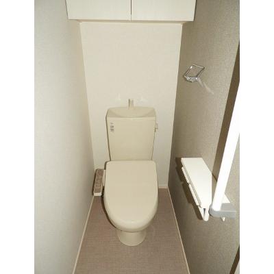 ライスガーデン　Ⅰ 202【管理NO：1-027375001-02020】 ★家具家電は申し込み後に搬入します 2026年09月中旬入居可能の物件写真5