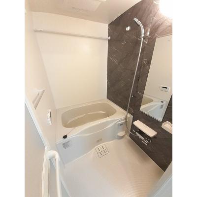 ドエル　Ｆ・Ｔ・Ｋ　Ⅵ番館 101【管理NO：1-027267701-01010】 ★家具家電は申し込み後に搬入します★の物件写真4
