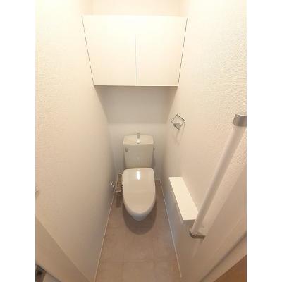 ドエル　Ｆ・Ｔ・Ｋ　Ⅵ番館 101【管理NO：1-027267701-01010】 ★家具家電は申し込み後に搬入します★の物件写真5