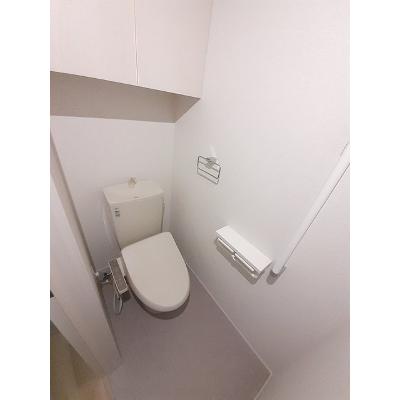 Ｏｆｆｉｎｇ　Ⅱ 202【管理NO：1-027192601-02020】 ★家具家電は申し込み後に搬入します★の物件写真5