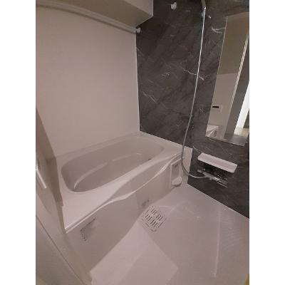Ｏｆｆｉｎｇ　Ⅱ 101【管理NO：1-027192601-01010】 ★家具家電は申し込み後に搬入します★の物件写真4