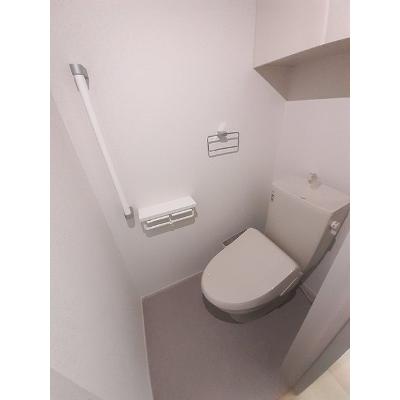 Ｏｆｆｉｎｇ　Ⅱ 101【管理NO：1-027192601-01010】 ★家具家電は申し込み後に搬入します★の物件写真5