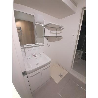 Ｏｆｆｉｎｇ　Ⅱ 101【管理NO：1-027192601-01010】 ★家具家電は申し込み後に搬入します★の物件写真6