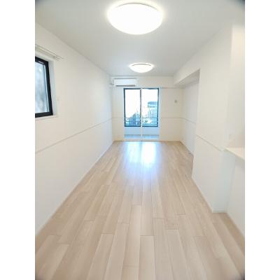 ベルコートＥ 104【管理NO：1-027015701-01040】 ★家具家電は申し込み後に搬入します★の物件写真2