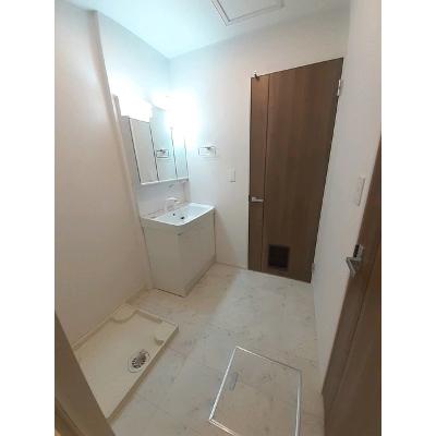 ベルコートＤ 201【管理NO：1-027015602-02010】 ★家具家電は申し込み後に搬入します★の物件写真6