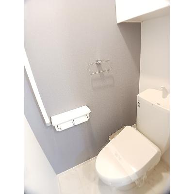 ベルコートＣ 202【管理NO：1-027015601-02020】 ★家具家電は申し込み後に搬入します★の物件写真5