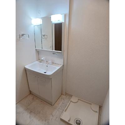 ベルコートＣ 202【管理NO：1-027015601-02020】 ★家具家電は申し込み後に搬入します★の物件写真6