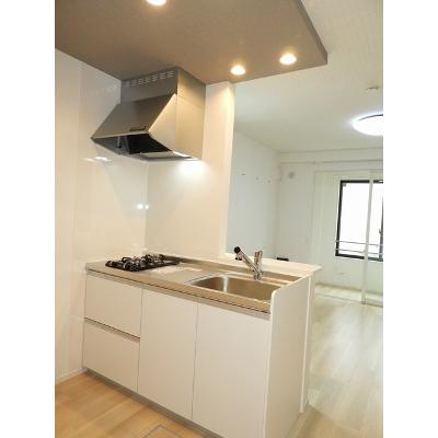 Ｌ．ラシック　古市橋 101【管理NO：1-026963901-01010】 ★家具家電は申し込み後に搬入しますの物件写真3