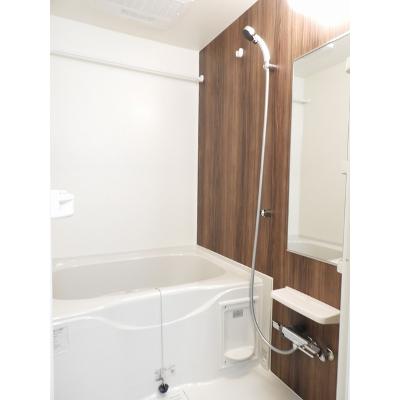 Ｌ．ラシック　古市橋 101【管理NO：1-026963901-01010】 ★家具家電は申し込み後に搬入しますの物件写真4