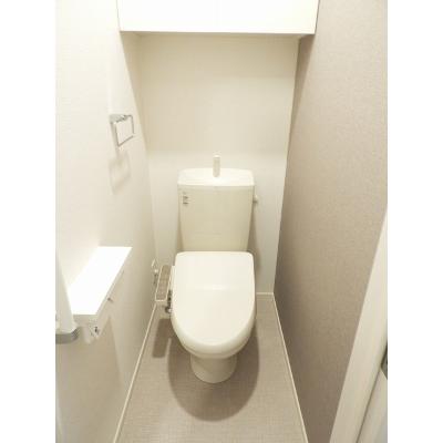 Ｌ．ラシック　古市橋 101【管理NO：1-026963901-01010】 ★家具家電は申し込み後に搬入しますの物件写真5