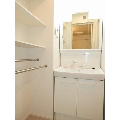 Ｌ．ラシック　古市橋 101【管理NO：1-026963901-01010】 ★家具家電は申し込み後に搬入しますの物件写真6