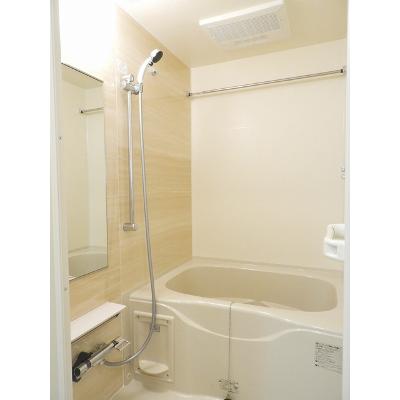 メインクーン 204【管理NO：1-026867001-02040】 ★家具家電は申し込み後に搬入しますの物件写真4