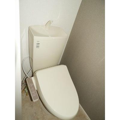 グランドール　リアン 201【管理NO：1-026760701-02010】 ★家具家電は申し込み後に搬入します★の物件写真5