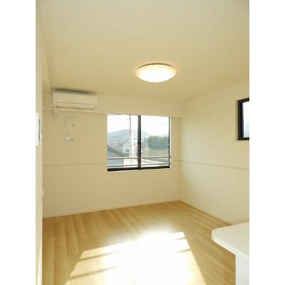 グランディ八重東 204【管理NO：1-026693401-02040】 ★家具家電は申し込み後に搬入します 2026年07月下旬入居可能の物件写真2