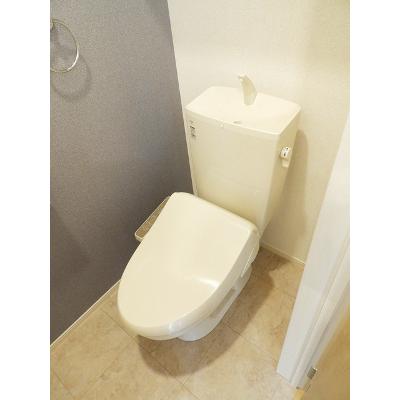 グランディ八重東 204【管理NO：1-026693401-02040】 ★家具家電は申し込み後に搬入します 2026年07月下旬入居可能の物件写真5