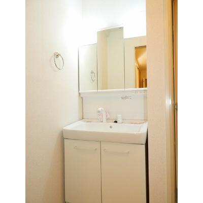 グランディ八重東 204【管理NO：1-026693401-02040】 ★家具家電は申し込み後に搬入します 2026年07月下旬入居可能の物件写真6