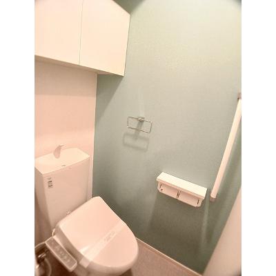 レジデンス　セレノ 203【管理NO：1-026407801-02030】 ★家具家電は申し込み後に搬入します★の物件写真5