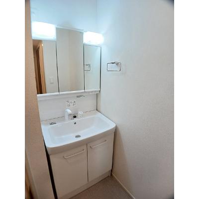 レジデンス　セレノ 203【管理NO：1-026407801-02030】 ★家具家電は申し込み後に搬入します★の物件写真6