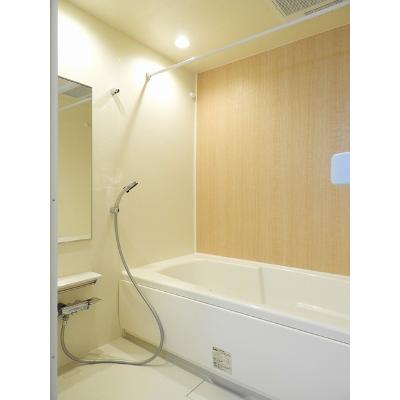 アールコートⅠ 105【管理NO：1-026295201-01050】 ★家具家電は申し込み後に搬入します★の物件写真4