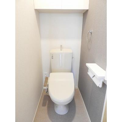 アールコートⅠ 105【管理NO：1-026295201-01050】 ★家具家電は申し込み後に搬入します★の物件写真5