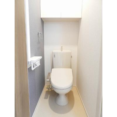 ル・メイユールマヨ　Ⅰ 201【管理NO：1-026084201-02010】 ★家具家電は申し込み後に搬入しますの物件写真5