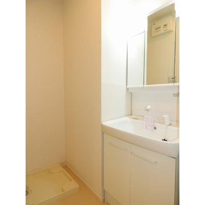 ル・メイユールマヨ　Ⅰ 201【管理NO：1-026084201-02010】 ★家具家電は申し込み後に搬入しますの物件写真6
