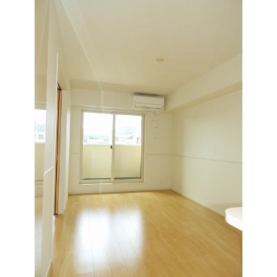 クロガネＡ 202【管理NO：1-025276001-02020】 ★家具家電は申し込み後に搬入します★の物件写真2