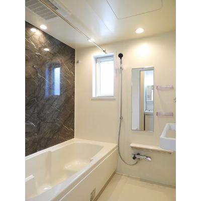 クロガネＡ 202【管理NO：1-025276001-02020】 ★家具家電は申し込み後に搬入します★の物件写真4