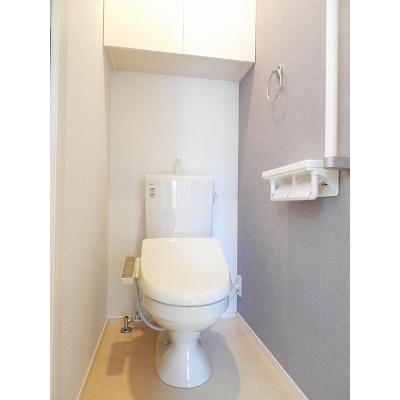 クロガネＡ 202【管理NO：1-025276001-02020】 ★家具家電は申し込み後に搬入します★の物件写真5
