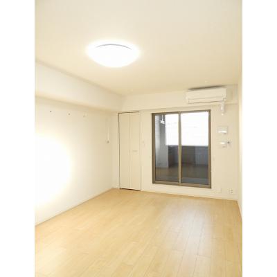 ジェイドイースト 206【管理NO：1-025187401-02060】 ★家具家電は申し込み後に搬入しますの物件写真2