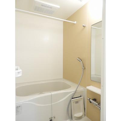 ジェイドイースト 206【管理NO：1-025187401-02060】 ★家具家電は申し込み後に搬入しますの物件写真4