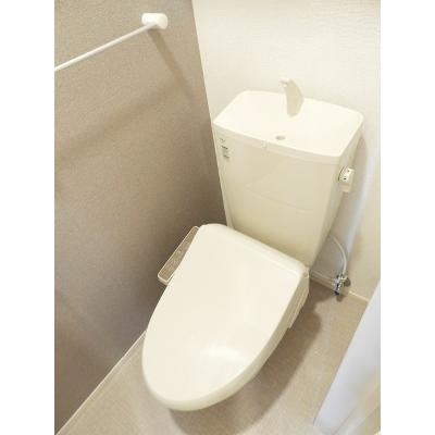 ジェイドイースト 206【管理NO：1-025187401-02060】 ★家具家電は申し込み後に搬入しますの物件写真5