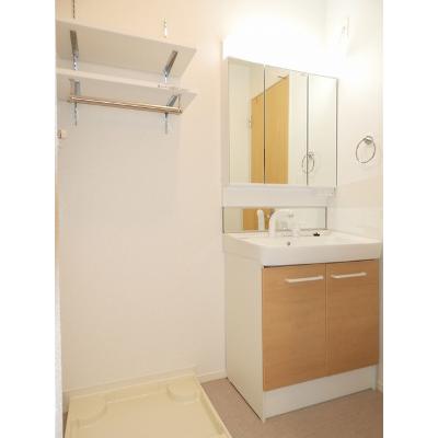 ジェイドイースト 206【管理NO：1-025187401-02060】 ★家具家電は申し込み後に搬入しますの物件写真6