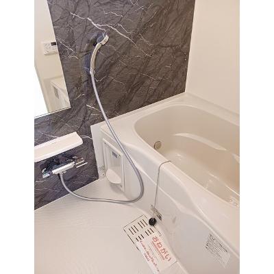 タウニーヒルズⅢ 206【管理NO：1-024906601-02060】 ★家具家電は申し込み後に搬入しますの物件写真4