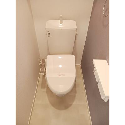 タウニーヒルズⅢ 206【管理NO：1-024906601-02060】 ★家具家電は申し込み後に搬入しますの物件写真5