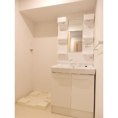 リバー　コルソ　アイ　Ⅲ 102【管理NO：1-021916002-01020】 ★家具家電は申し込み後に搬入しますの物件写真6