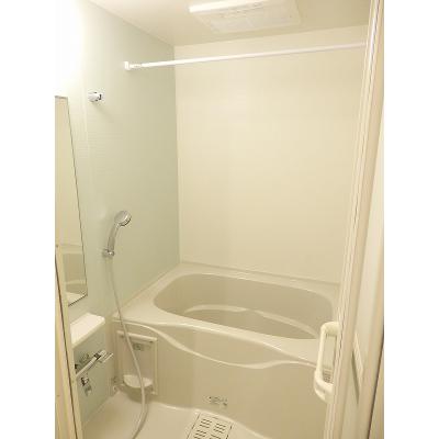 スターライズ可部南 102【管理NO：1-021743501-01020】 ★家具家電は申し込み後に搬入します 2026年07月下旬入居可能の物件写真4