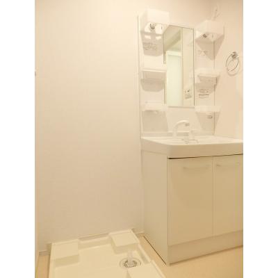 スターライズ可部南 102【管理NO：1-021743501-01020】 ★家具家電は申し込み後に搬入します 2026年07月下旬入居可能の物件写真6