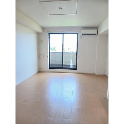 ユニベールＢ 205【管理NO：1-019022202-02050】 ★家具家電は申し込み後に搬入しますの物件写真2