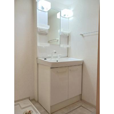 ユニベールＢ 205【管理NO：1-019022202-02050】 ★家具家電は申し込み後に搬入しますの物件写真6