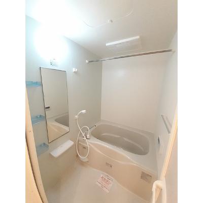 フレイム　雪 105【管理NO：1-018161403-01050】 ★家具家電は申し込み後に搬入します★の物件写真4