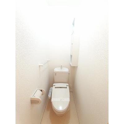 フレイム　雪 105【管理NO：1-018161403-01050】 ★家具家電は申し込み後に搬入します★の物件写真5