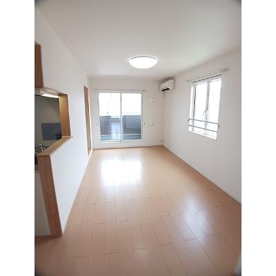 カーサ　グレイス　祇園 303【管理NO：1-017942001-03030】 ★家具家電は申し込み後に搬入しますの物件写真2