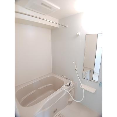 カーサ　グレイス　祇園 303【管理NO：1-017942001-03030】 ★家具家電は申し込み後に搬入しますの物件写真4