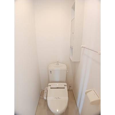 カーサ　グレイス　祇園 303【管理NO：1-017942001-03030】 ★家具家電は申し込み後に搬入しますの物件写真5