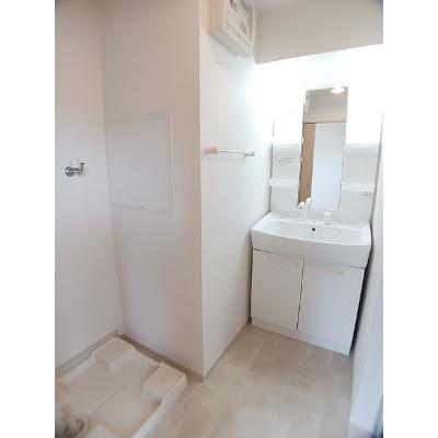 カーサ　グレイス　祇園 303【管理NO：1-017942001-03030】 ★家具家電は申し込み後に搬入しますの物件写真6