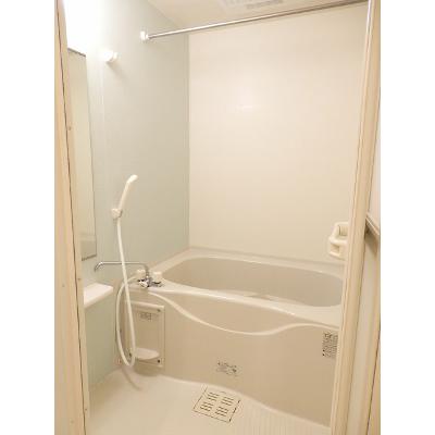 ナーシサス　ガーデン 204【管理NO：1-017443101-02040】 ★家具家電は申し込み後に搬入しますの物件写真4